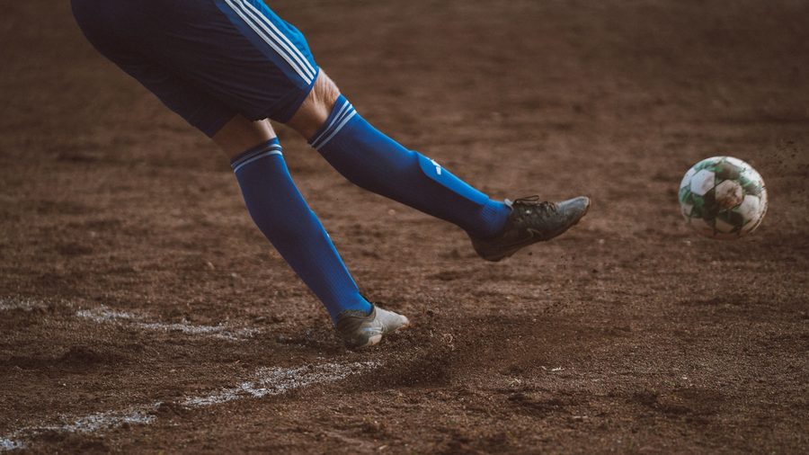 今年会 APP — 第三方认证与审计示意配图