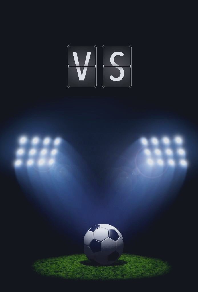 今年会 APP 官方客户端主界面示意